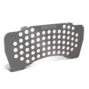 SH006_Shim_Upright.jpg - OPSHOLDERS