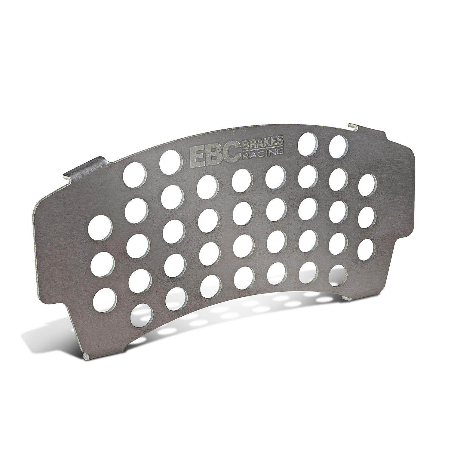 SH008_Shim_Upright.jpg - OPSHOLDERS