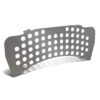 SH012_Shim_Upright.jpg - OPSHOLDERS