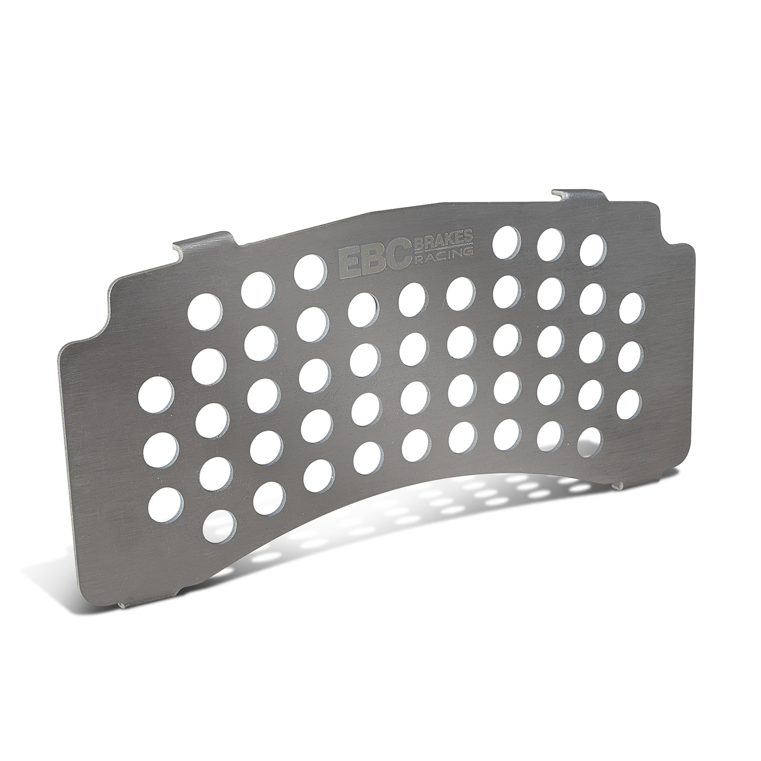 SH016_Shim_Upright.jpg - OPSHOLDERS