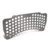 SH032_Shim_Upright.jpg - OPSHOLDERS