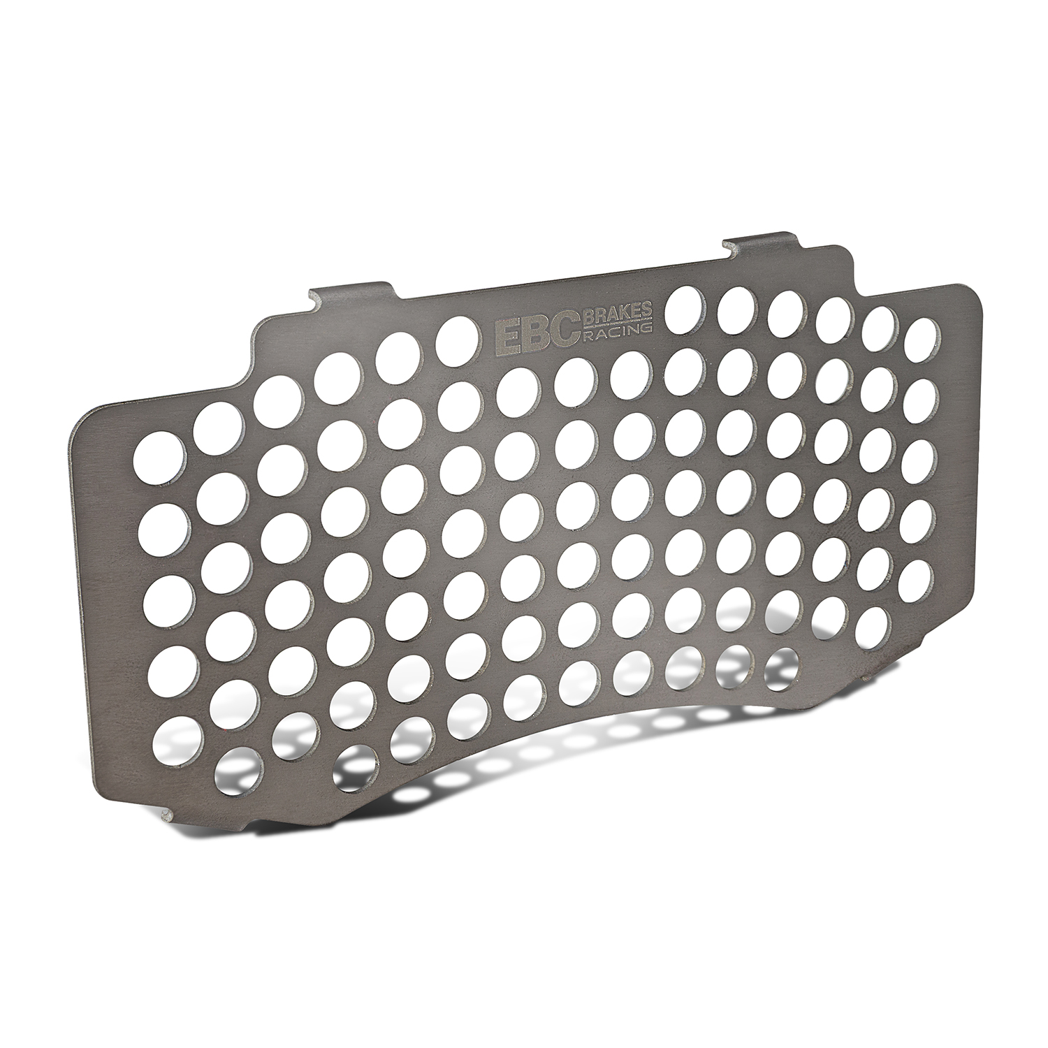 SH036_Shim_Upright.jpg - OPSHOLDERS