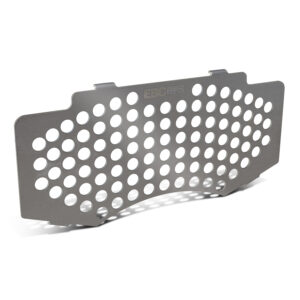 EBC Brakes Titanium Shims SH042