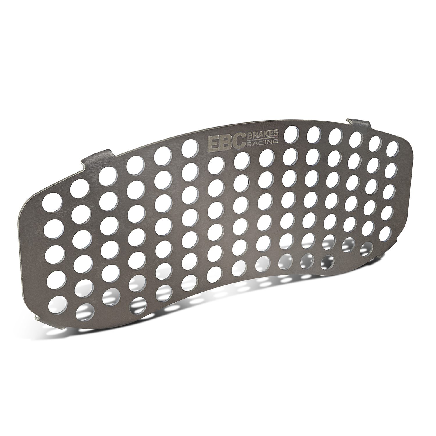 SH081_Shim_Upright.jpg - OPSHOLDERS