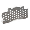 SH1110_Shim_Upright.jpg - OPSHOLDERS