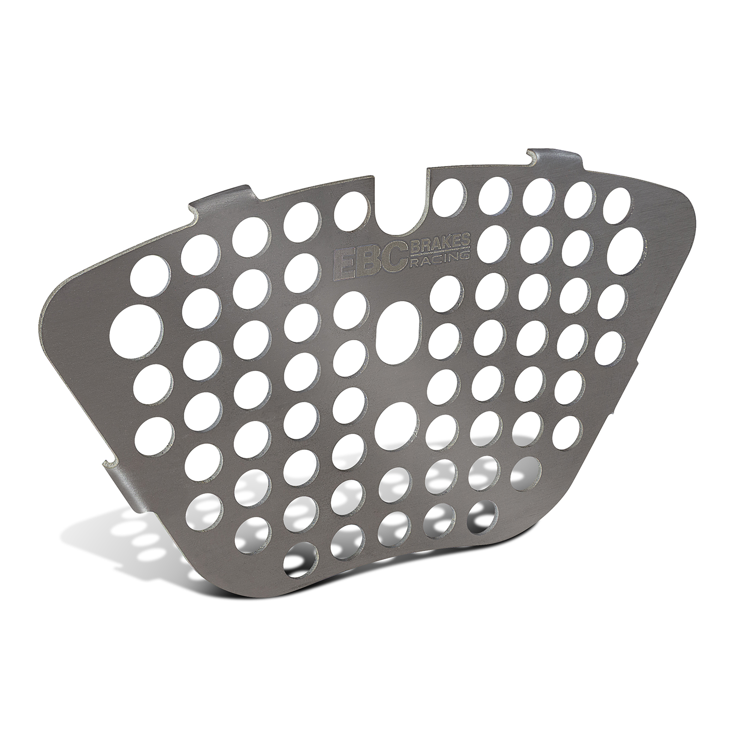 SH1449_Shim_Upright.jpg - OPSHOLDERS