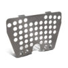 SH1513_Shim_Upright.jpg - OPSHOLDERS