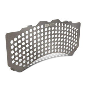 EBC Brakes Titanium Shims SH1983