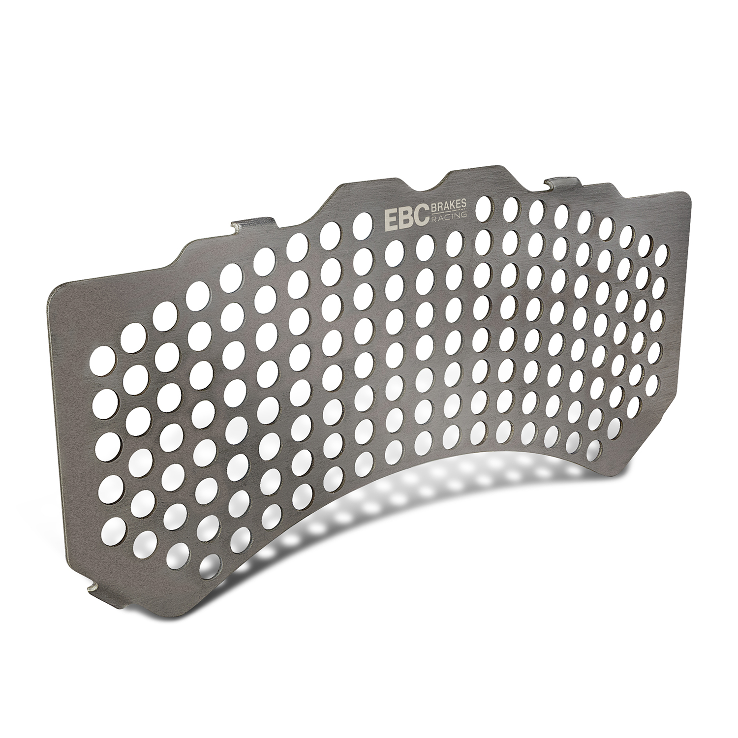 SH1983_Shim_Upright.jpg - OPSHOLDERS