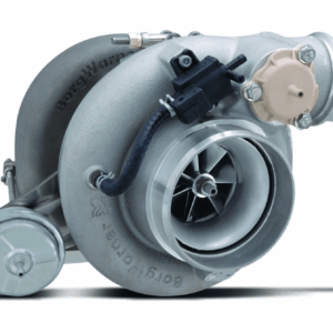 Funk Motorsport Borgwarner EFR 7064 Turbo Blanket