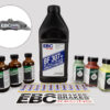 Trackpack_Set_TP001.jpg - OPSHOLDERS
