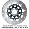 VMD4059.jpg - OPSHOLDERS