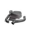 VW6R20EA11320T-1_b397d12f-a4ff-41b8-a365-1463062db575jpg - OPSHOLDERS