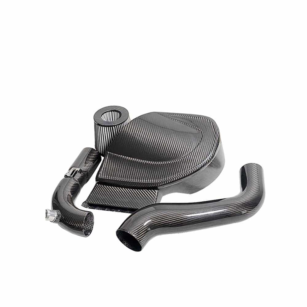 VW6R20EA11320T-1_b397d12f-a4ff-41b8-a365-1463062db575jpg - OPSHOLDERS