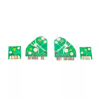 X7G07_1png - OPSHOLDERS