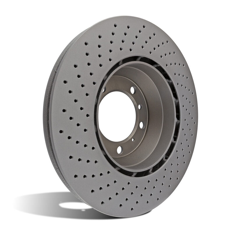 XD_Drilled_Generic_Disc_Right.jpg - OPSHOLDERS
