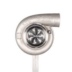 Funk Motorsport Xona Rotor 5451s Turbo Blanket