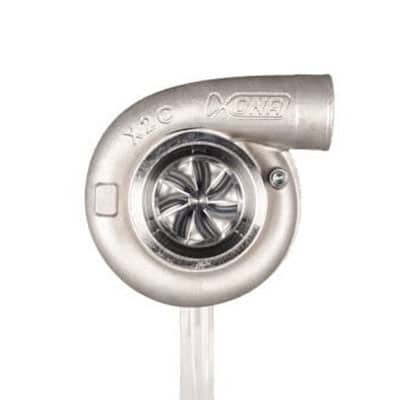 XONA-ROTOR-5451S-TURBO-BLANKET-1jpg - OPSHOLDERS