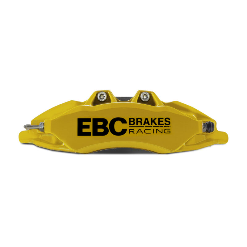 Yellow6_caliper_1500x1500pxjpg - OPSHOLDERS