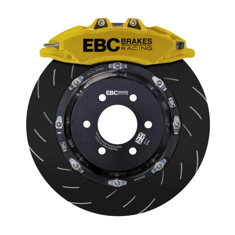 Yellow6_caliper_with_disc_1500x1500pxjpg - OPSHOLDERS