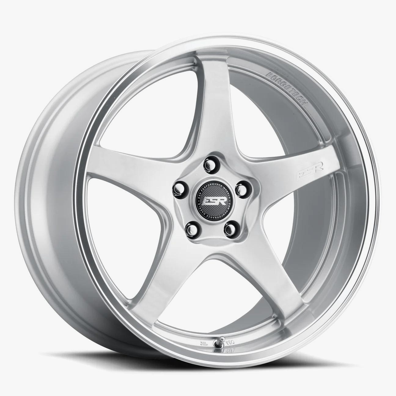 ap5-hyper-silver_6.jpg - OPSHOLDERS