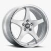 ap5-hyper-silver_9.jpg - OPSHOLDERS
