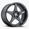 ap5-matte-black_8jpg - OPSHOLDERS