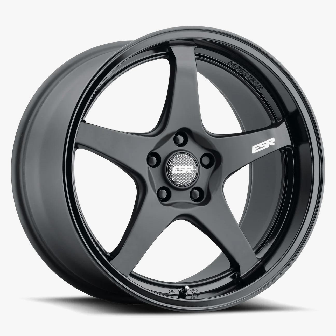ap5-matte-black_8jpg - OPSHOLDERS