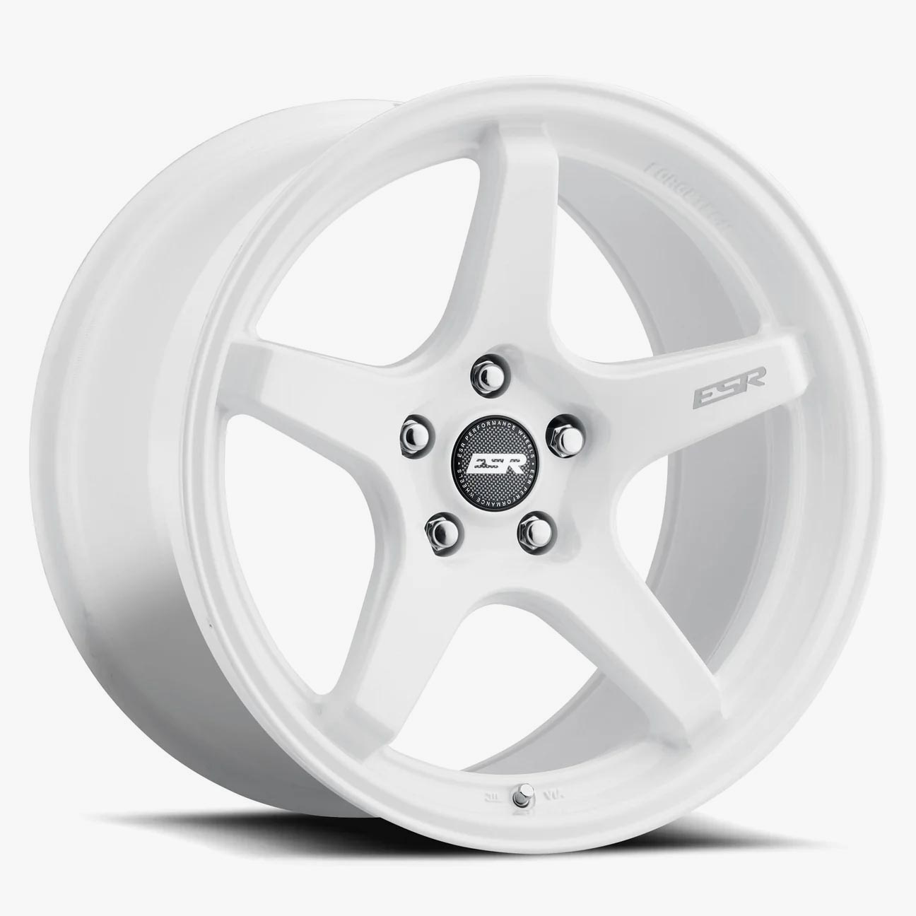 ap5c-gloss-white_9.jpg - OPSHOLDERS