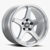 ap5c-hyper-silver_2.jpg - OPSHOLDERS