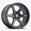 ap6-matte-black_15.jpg - OPSHOLDERS