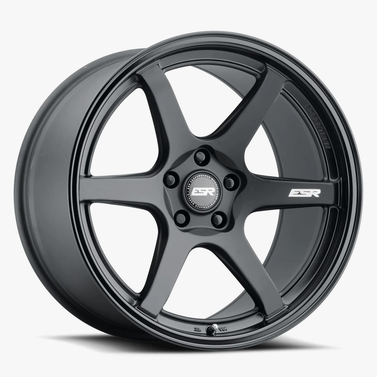 ap6-matte-black_3.jpg - OPSHOLDERS