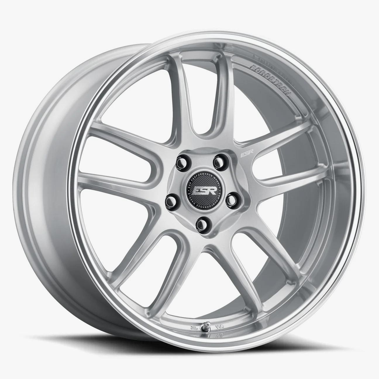 ap8-hyper-silver_7jpg - OPSHOLDERS