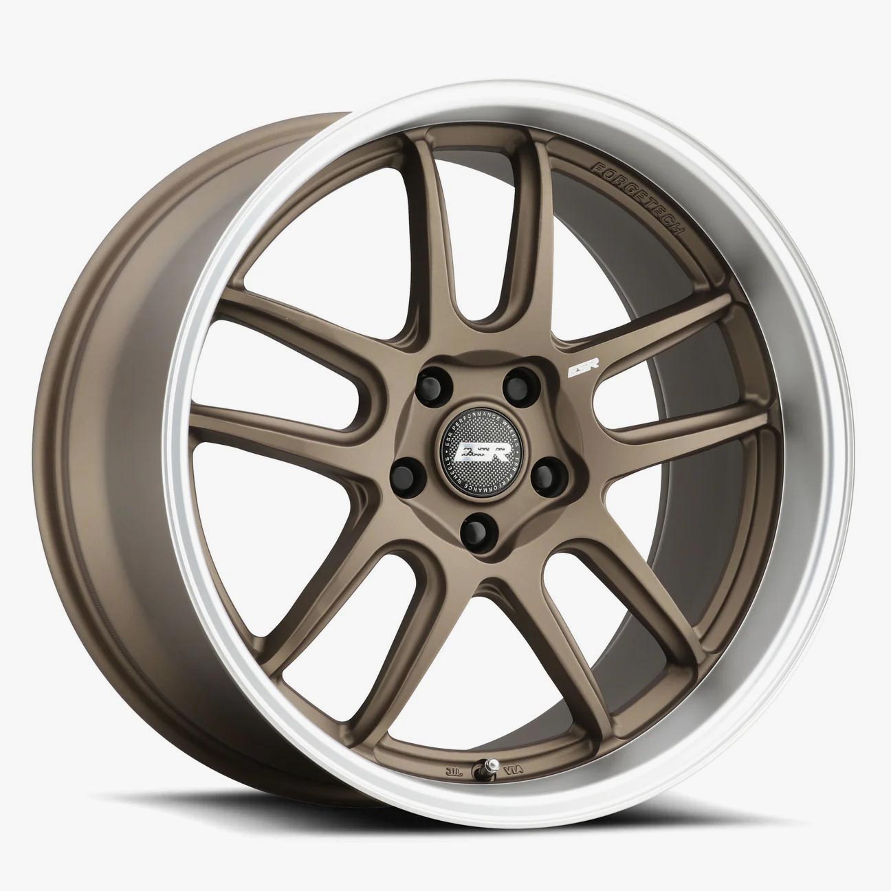 ap8-matte-bronzejpg - OPSHOLDERS