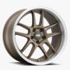 ap8-matte-bronze_5.jpg - OPSHOLDERS