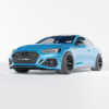 audi_rs5_b95_coupe_full_carbon_fibre_kit_ct_design_1png - OPSHOLDERS