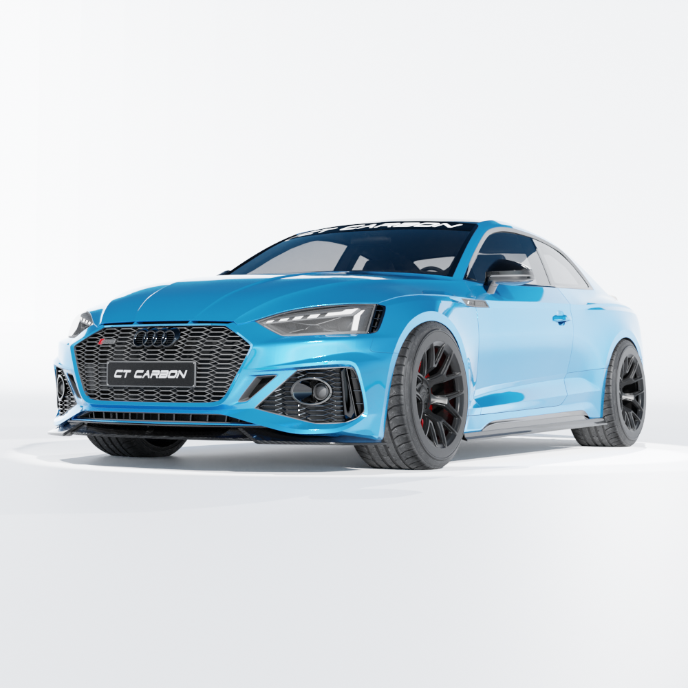 audi_rs5_b95_coupe_full_carbon_fibre_kit_ct_design_1png - OPSHOLDERS