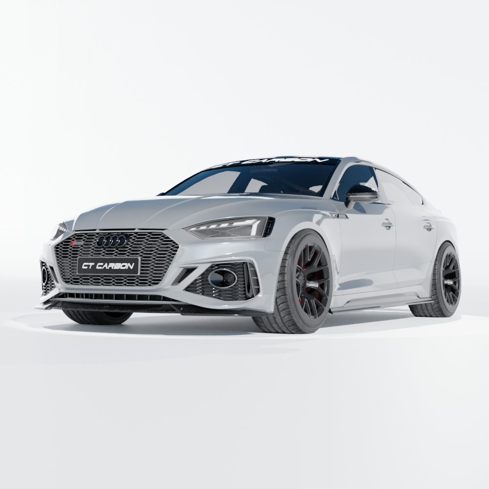 audi_rs5_b95_sportback_full_carbon_fibre_kit_1png - OPSHOLDERS