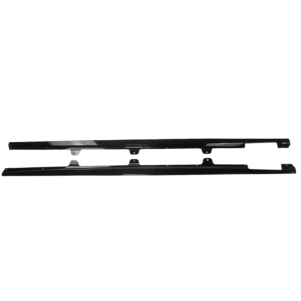bmw_3_series_g20_g21_full_length_gloss_black_side_skirts_1png - OPSHOLDERS