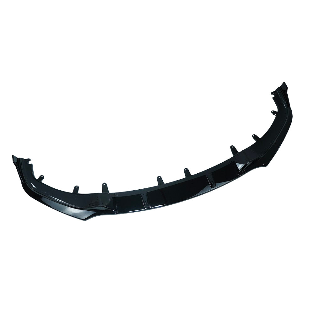 bmw_8_series_g14_g15_g16_gloss_black_splitter_1jpg - OPSHOLDERS