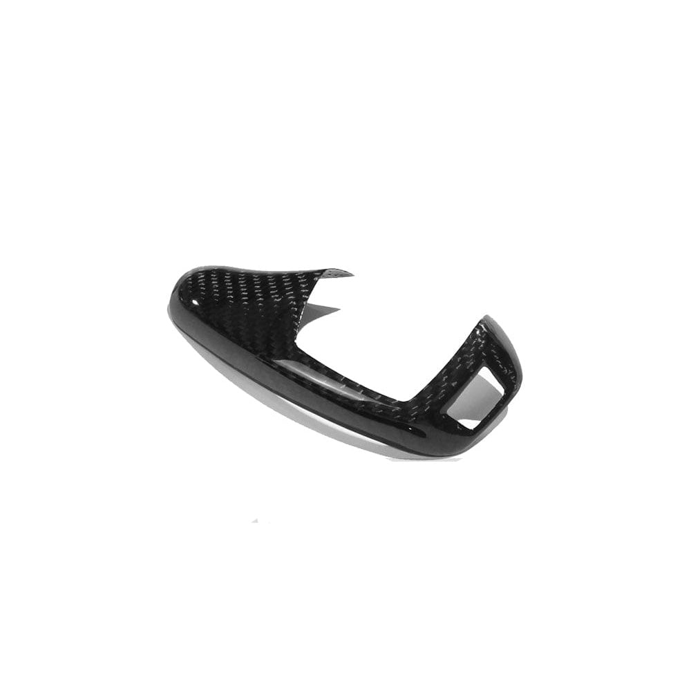 bmw_carbon_fibre_shifter_paddles_1jpg - OPSHOLDERS