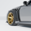 bmw_g87_m2_carbon_fibre_front_fenders_wings_ct_design_1png - OPSHOLDERS