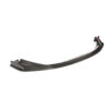 bmw_m3_m4_g80_g81_g82_g83_carbon_fibre_splitter_1jpg - OPSHOLDERS
