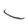bmw_m3_m4_g80_g81_g82_g83_carbon_fibre_splitter_v4_1jpg - OPSHOLDERS
