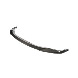 BMW M3 & M4 G80/G81/G82/G83 CARBON FIBRE SPLITTER - V4
