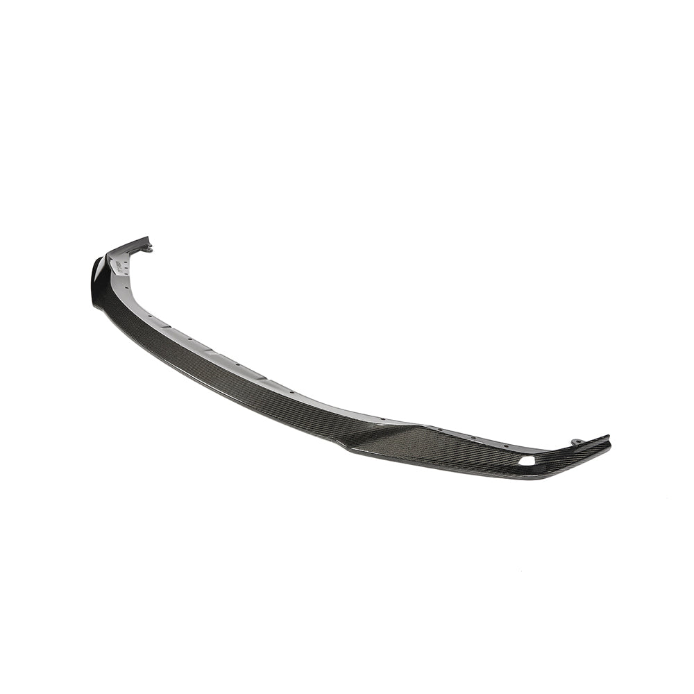 bmw_m3_m4_g80_g81_g82_g83_carbon_fibre_splitter_v4_1jpg - OPSHOLDERS