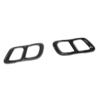bmw_x5_g05_gloss_black_exhaust_tip_add_on_1png - OPSHOLDERS