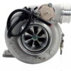 borgwarner-efr-9180-turbo-1-content-19-1jpg - OPSHOLDERS