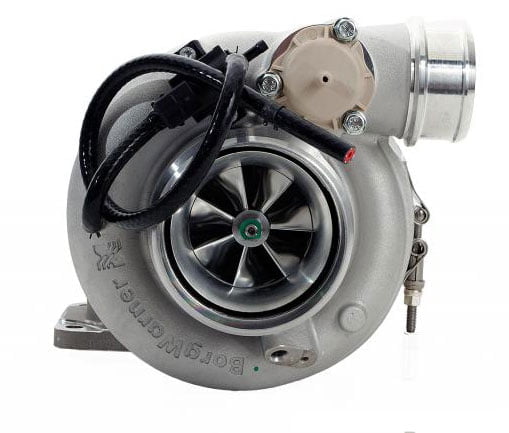 borgwarner-efr-9180-turbo-1-content-19-1jpg - OPSHOLDERS