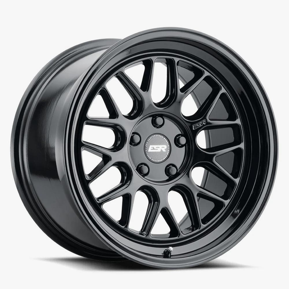 cr1-gloss-black_5.jpg - OPSHOLDERS
